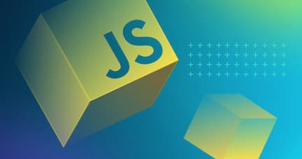 JavaScript Execution Context Explained
