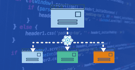 React Routing
